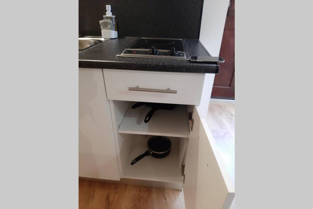 Aurora Papas Apartment Provesende ภายนอก รูปภาพ